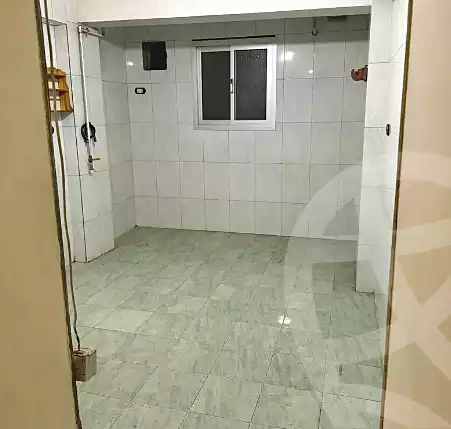 https://aqarmap.com.eg/en/listing/6942400-for-rent-cairo-el-haram-el-lebeny
