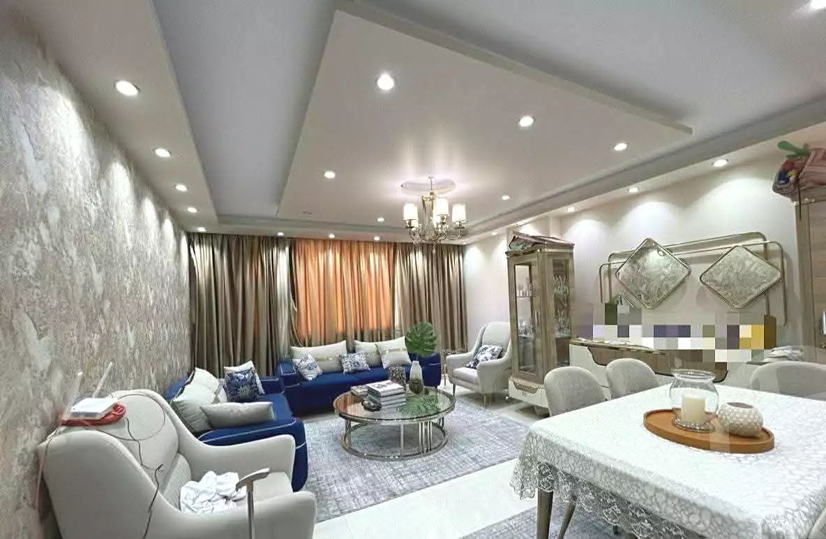 https://aqarmap.com.eg/ar/listing/6942414-for-sale-cairo-ain-shams