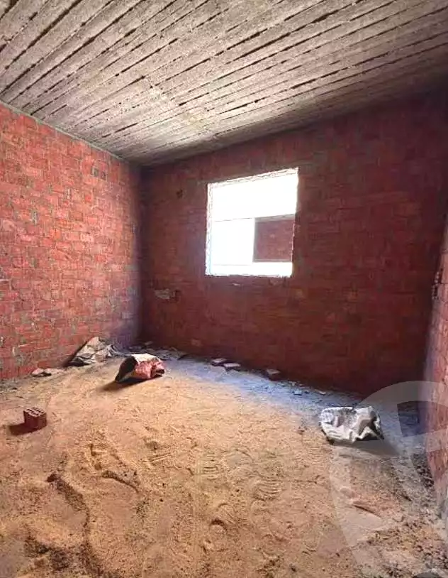 https://aqarmap.com.eg/ar/listing/6942415-for-sale-alexandria-al-agamy-bw-ywsf