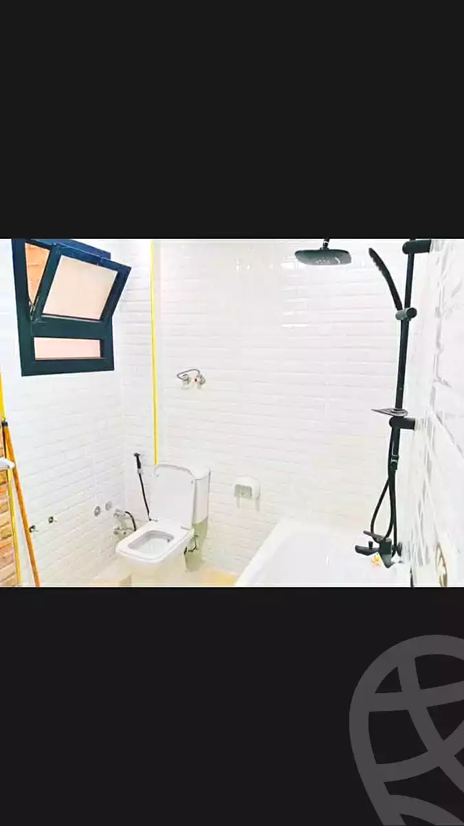 https://aqarmap.com.eg/en/listing/6942421-for-sale-alexandria-al-agamy-el-hanouvel