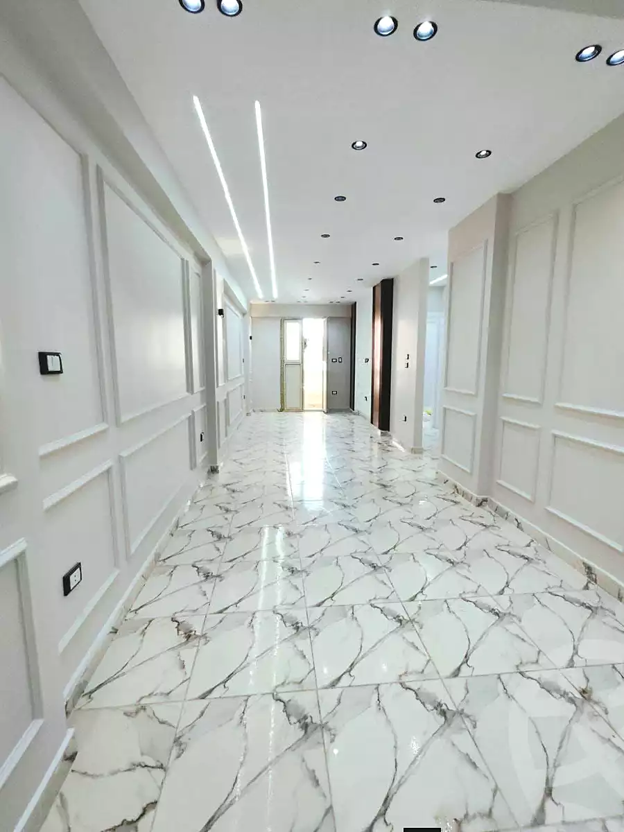 https://aqarmap.com.eg/ar/listing/6942427-for-sale-alexandria-al-agamy-lbytsh-shahr-al-assal-st