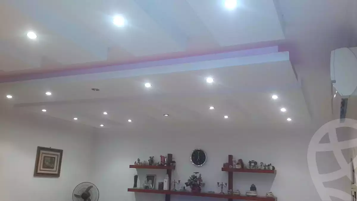 شقة بـ٣ غرف نوم في رامو، صورة ٨ من ٩