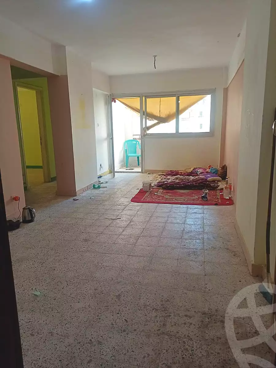 https://aqarmap.com.eg/en/listing/6942428-for-sale-alexandria-sydy-bshr-sydy-bshr-qbly-faisal-city