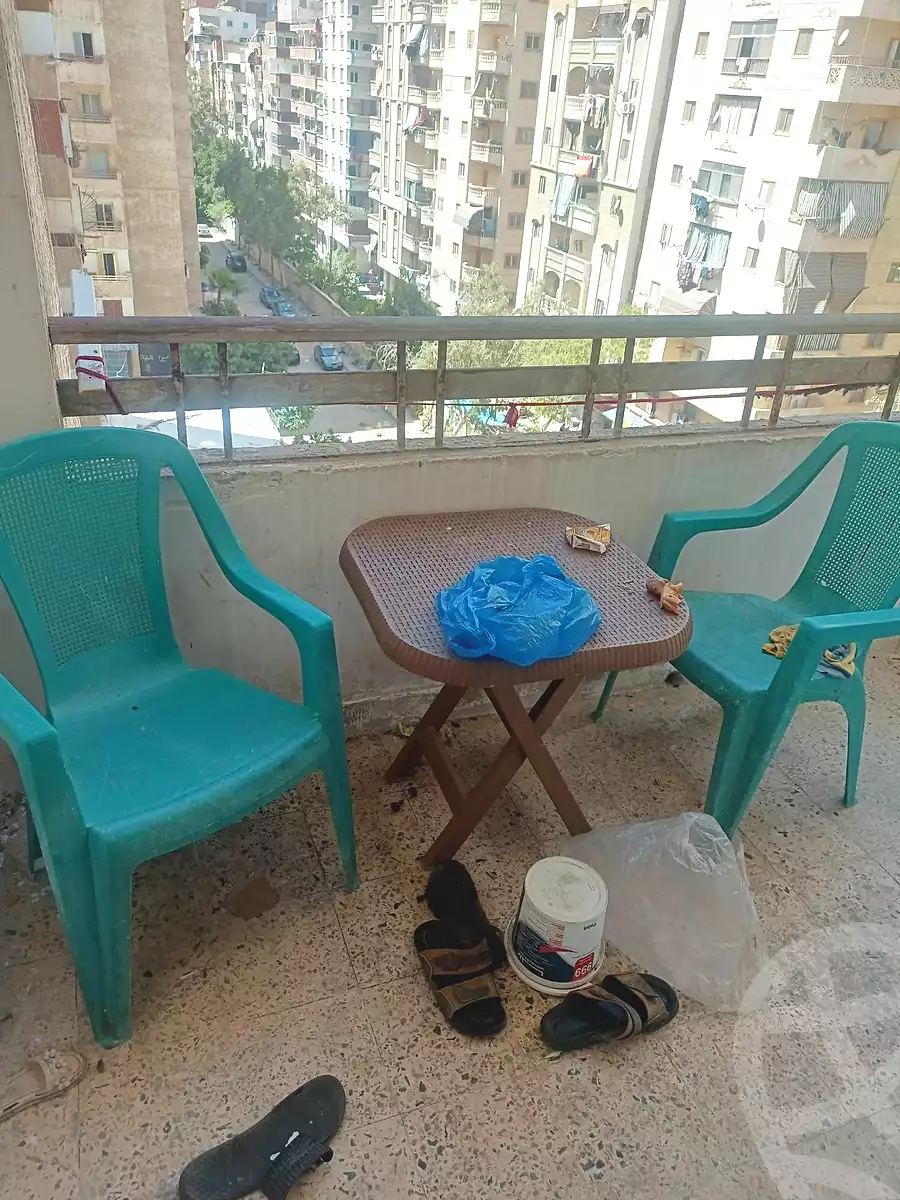 https://aqarmap.com.eg/en/listing/6942428-for-sale-alexandria-sydy-bshr-sydy-bshr-qbly-faisal-city