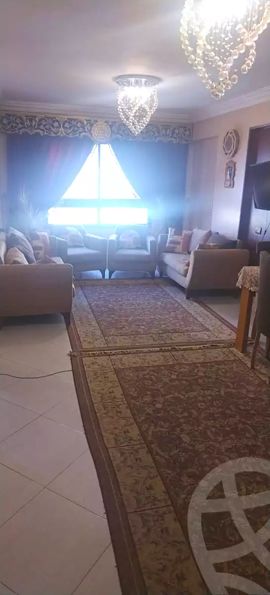 https://aqarmap.com.eg/en/listing/6942431-for-sale-cairo-ain-shams-mnshy-lthryr