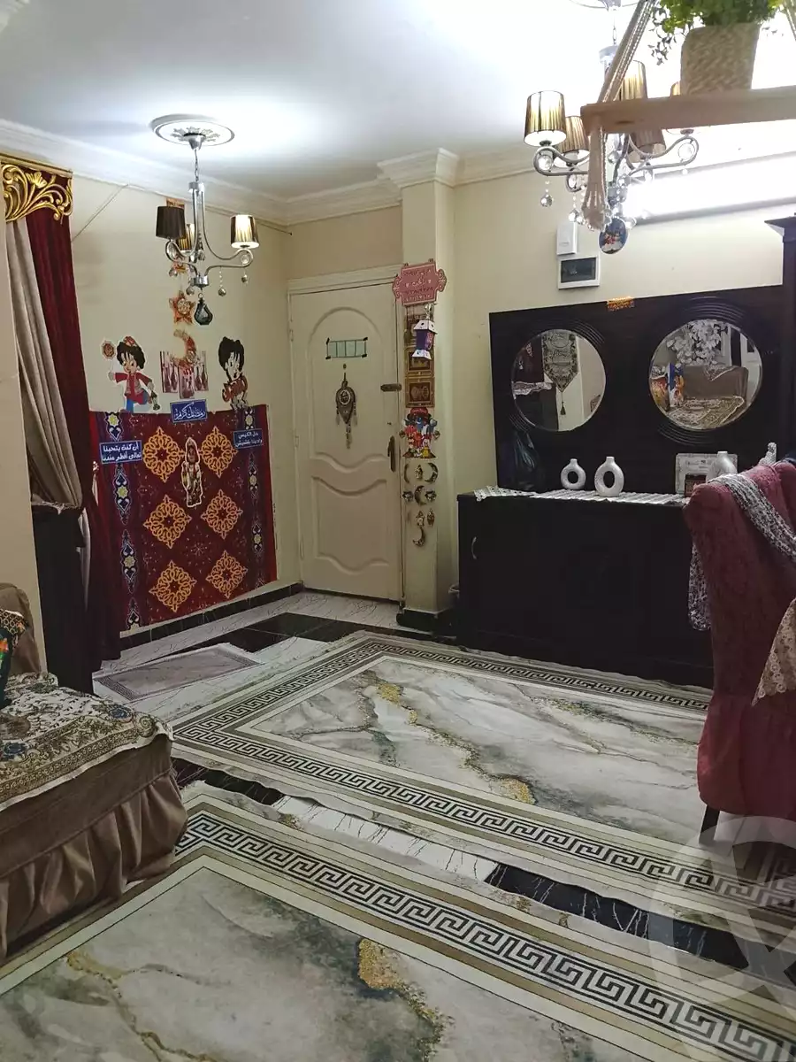 https://aqarmap.com.eg/en/listing/6942437-for-sale-alexandria-al-agamy-lbytsh