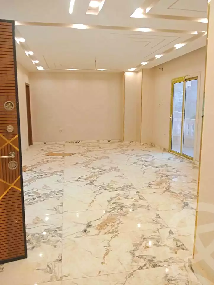 https://aqarmap.com.eg/ar/listing/6942438-for-rent-cairo-hadayek-el-ahram