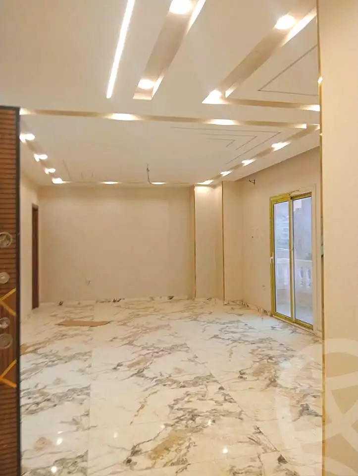 https://aqarmap.com.eg/ar/listing/6942438-for-rent-cairo-hadayek-el-ahram
