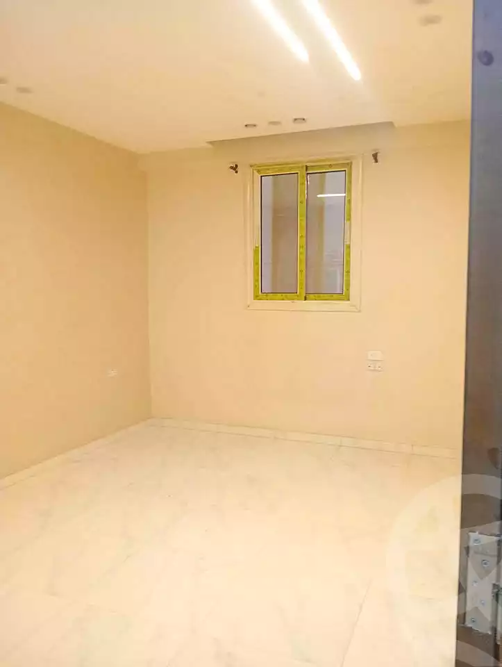 https://aqarmap.com.eg/ar/listing/6942438-for-rent-cairo-hadayek-el-ahram