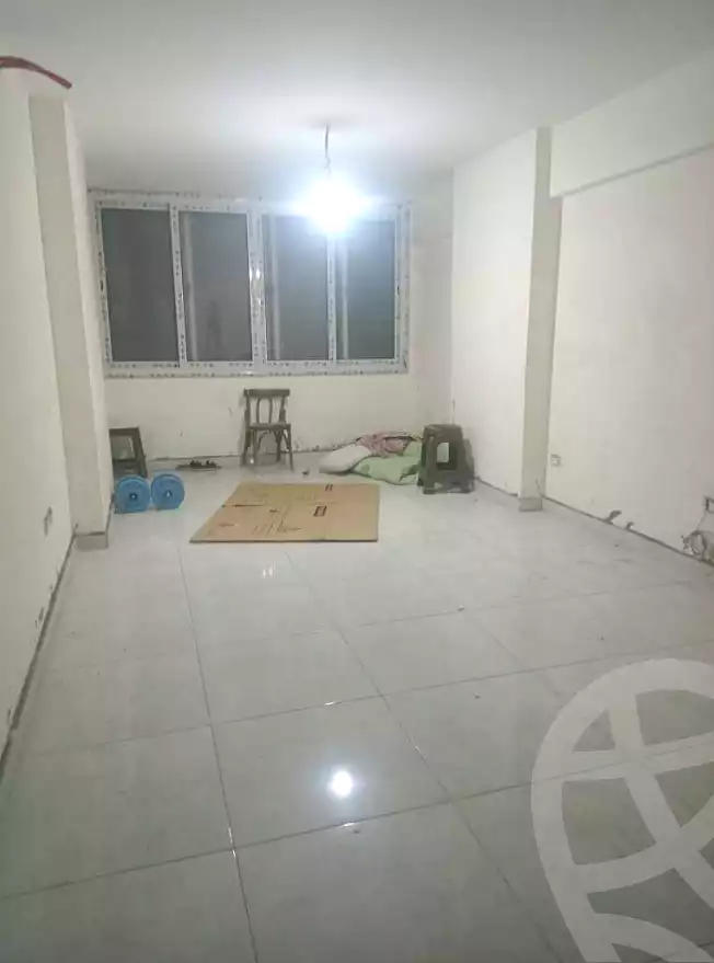 https://aqarmap.com.eg/ar/listing/6942444-for-sale-cairo-nozha-2-el-khamseen-st