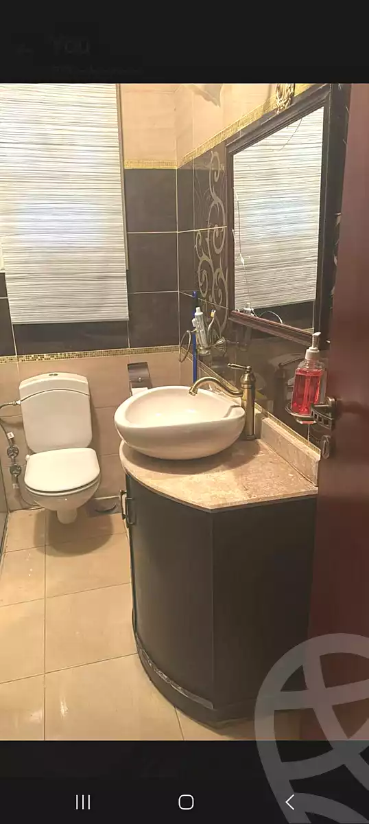 فيلا بـ٤ غرف نوم في مدينتي، صورة ٨ من ٣١