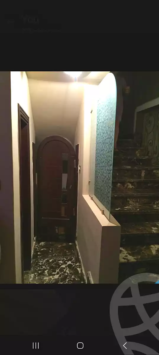 فيلا بـ٤ غرف نوم في مدينتي، صورة ١٨ من ٣١