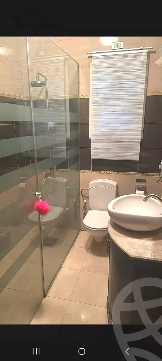 فيلا بـ٤ غرف نوم في مدينتي، صورة ٢٢ من ٣١