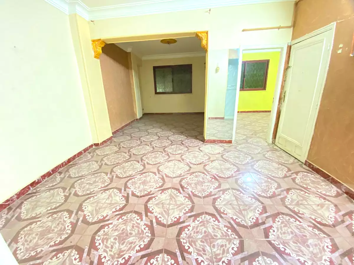 https://aqarmap.com.eg/ar/listing/6942448-for-rent-cairo-el-haram-shareaa-khatem-el-morsalen