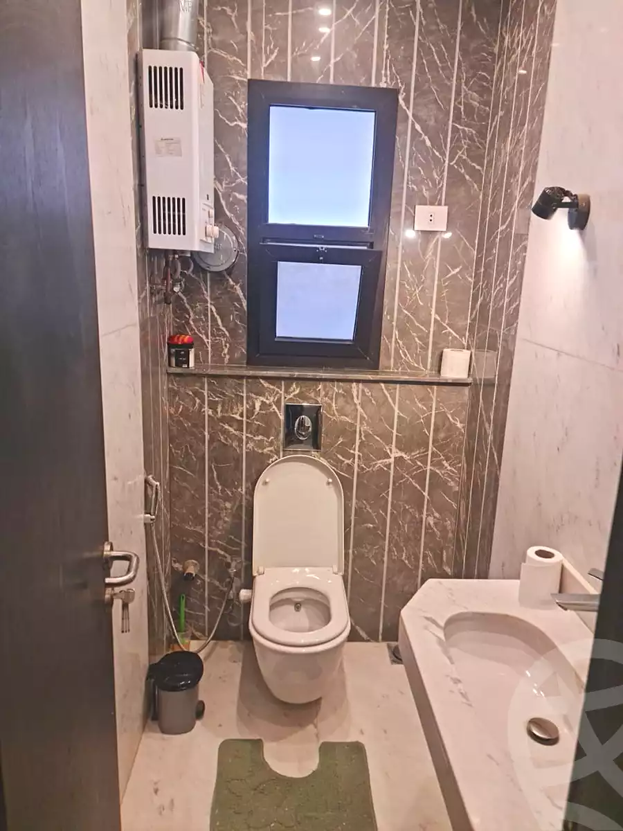 بنتهاوس بـ٣ غرف نوم في ذا كورت يارد، صورة ٤ من ٥