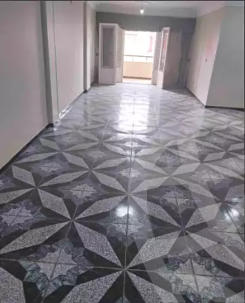 https://aqarmap.com.eg/en/listing/6942475-for-rent-cairo-el-haram-nasr-el-din
