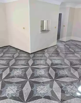 https://aqarmap.com.eg/en/listing/6942475-for-rent-cairo-el-haram-nasr-el-din