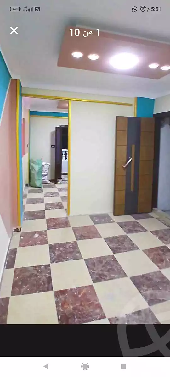 https://aqarmap.com.eg/ar/listing/6942472-for-sale-alexandria-lsywf-el-falki