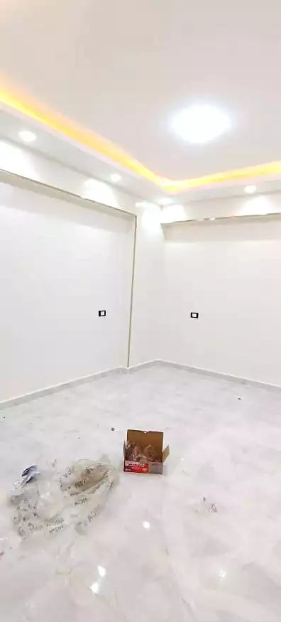 https://aqarmap.com.eg/en/listing/6942477-for-sale-cairo-elnozha-Streettt-27