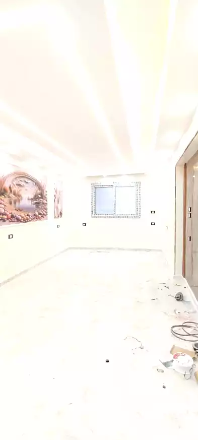https://aqarmap.com.eg/en/listing/6942477-for-sale-cairo-elnozha-Streettt-27