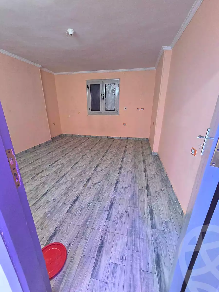 https://aqarmap.com.eg/ar/listing/6942459-for-sale-cairo-helwan-sherif-st