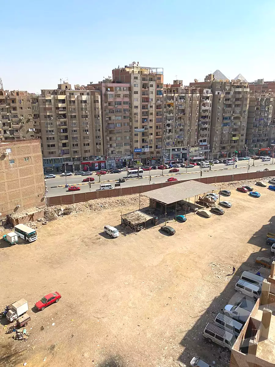 https://aqarmap.com.eg/en/listing/6942478-for-rent-cairo-faisal-shareaa-el-malek-fasel