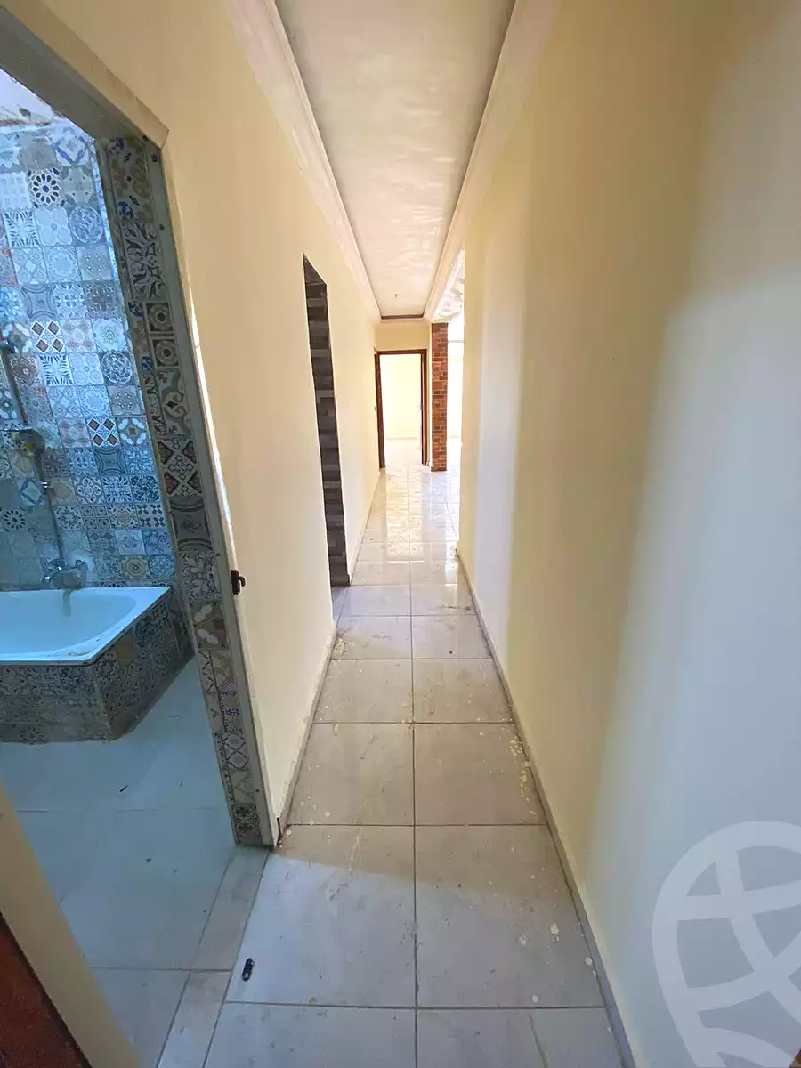 https://aqarmap.com.eg/en/listing/6942478-for-rent-cairo-faisal-shareaa-el-malek-fasel