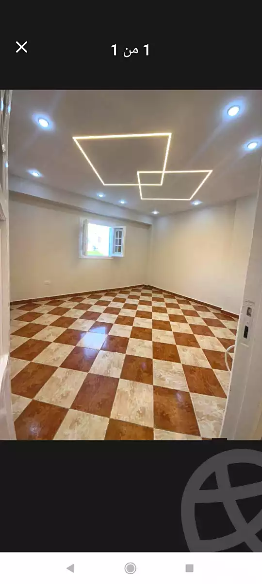 https://aqarmap.com.eg/en/listing/6942482-for-sale-alexandria-el-asafra-l-sfr-qbly