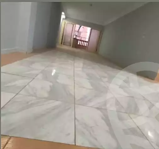 https://aqarmap.com.eg/ar/listing/6942486-for-rent-cairo-helwan