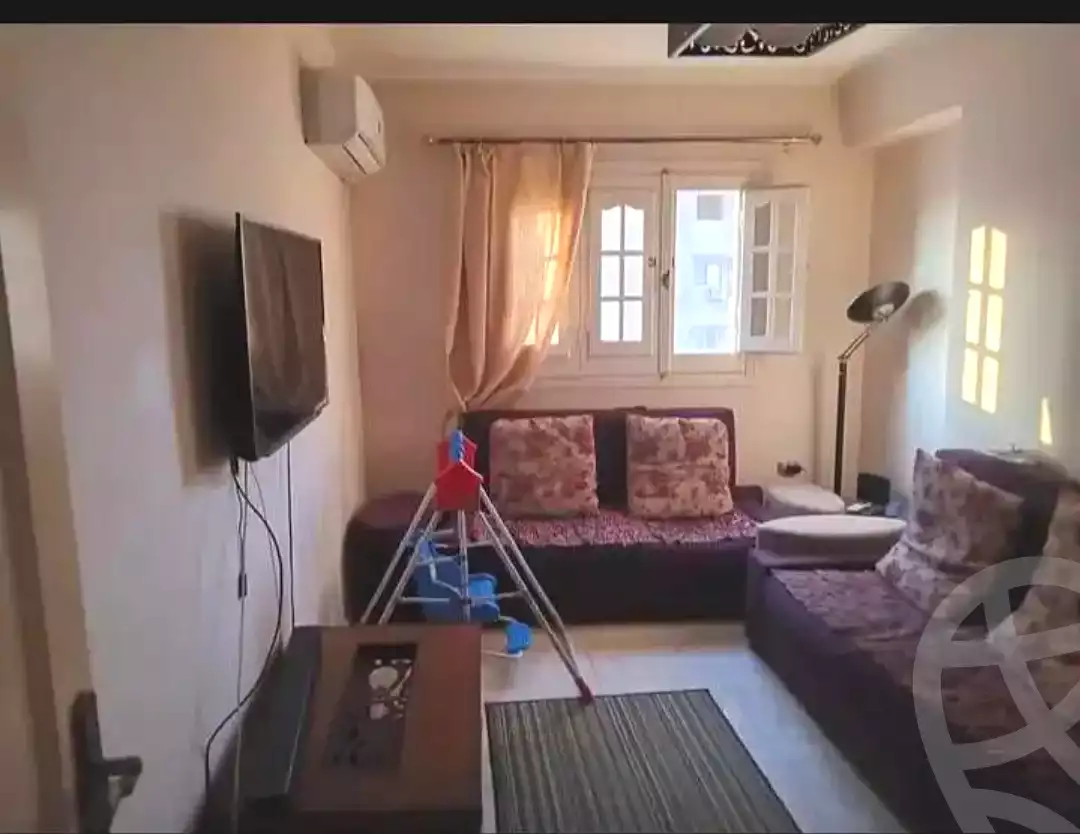 https://aqarmap.com.eg/ar/listing/6942483-for-sale-cairo-faisal-el-maryotyah