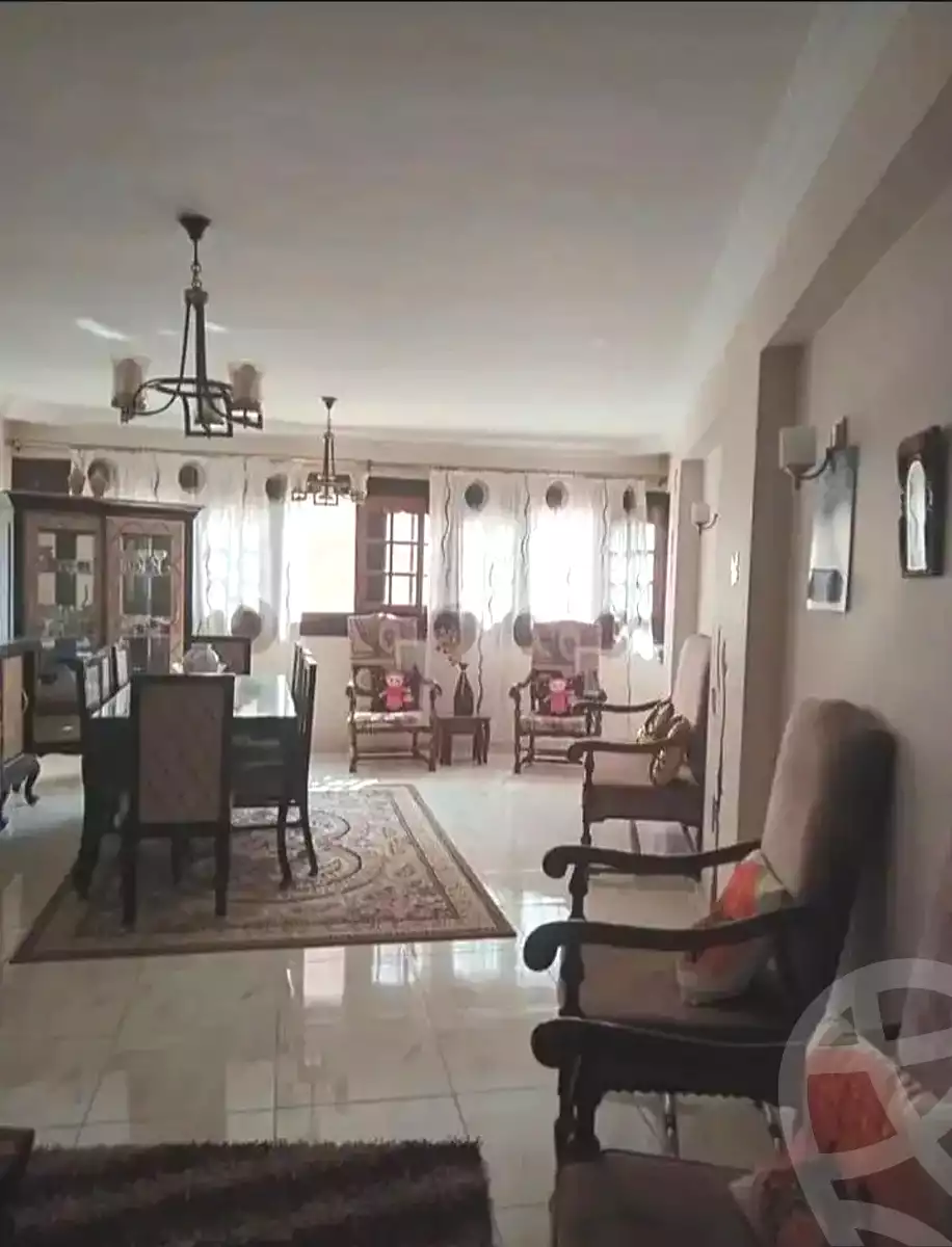 https://aqarmap.com.eg/ar/listing/6942483-for-sale-cairo-faisal-el-maryotyah
