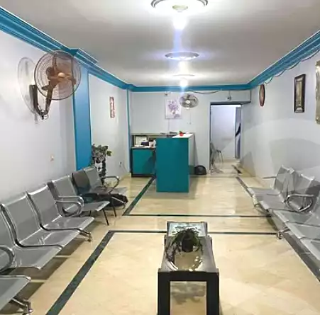 https://aqarmap.com.eg/en/listing/6942488-for-rent-cairo-helwan-mohamed-sayed-ahmed-st