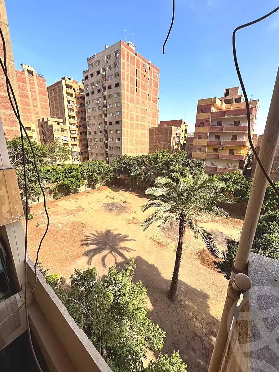 https://aqarmap.com.eg/ar/listing/6942487-for-rent-cairo-el-haram-el-lebeny-el-magzar-el-aly-st