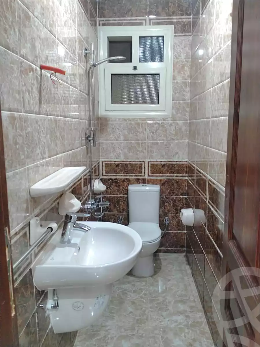 https://aqarmap.com.eg/ar/listing/6942487-for-rent-cairo-el-haram-el-lebeny-el-magzar-el-aly-st