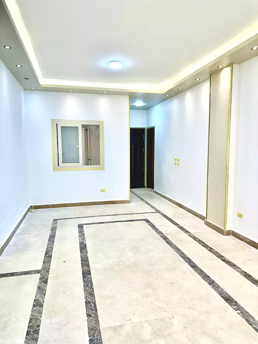 https://aqarmap.com.eg/ar/listing/6942479-for-rent-cairo-new-cairo-el-lotus-lotus-north-lmntq-lthny-llwts-lshmly