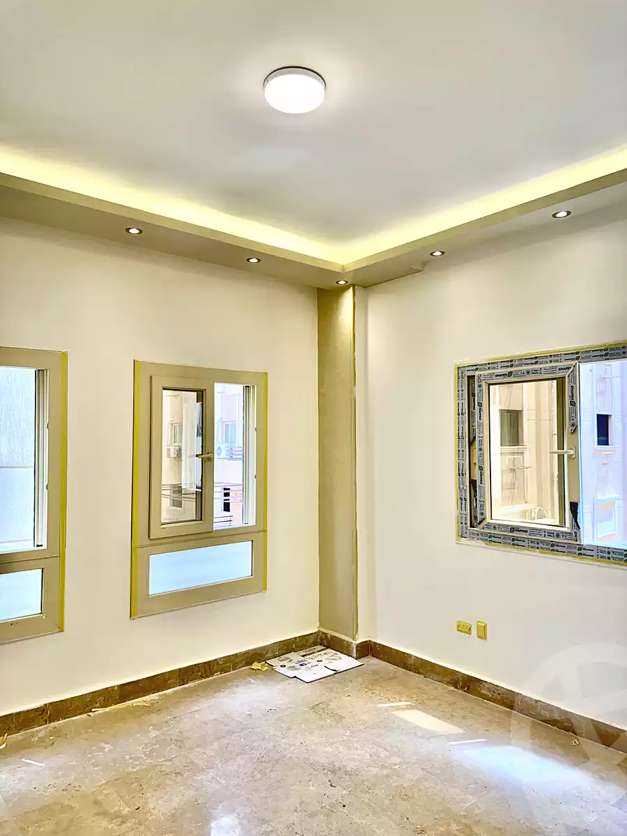 https://aqarmap.com.eg/ar/listing/6942479-for-rent-cairo-new-cairo-el-lotus-lotus-north-lmntq-lthny-llwts-lshmly