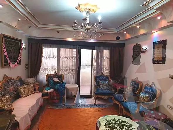 https://aqarmap.com.eg/en/listing/6942499-for-sale-cairo-helwan-sherif-st