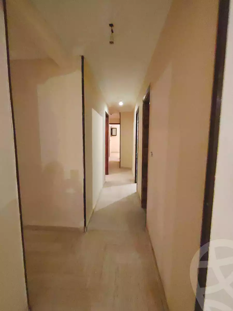https://aqarmap.com.eg/en/listing/6942496-for-rent-cairo-el-haram-mishaal