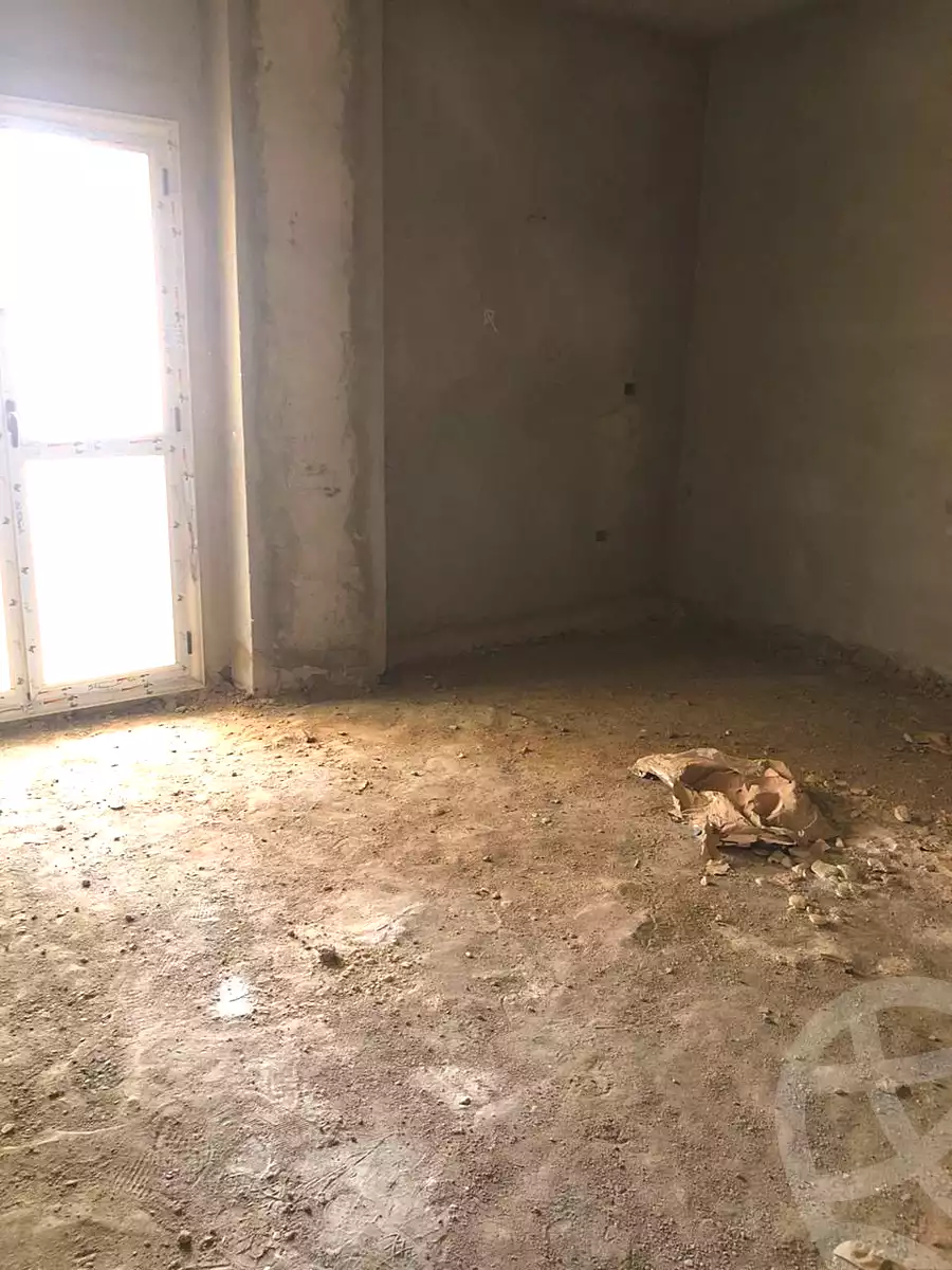 https://aqarmap.com.eg/en/listing/6942498-for-sale-cairo-new-heliopolis-4th-area-new-heliopolis-new-heliopolis-entrance