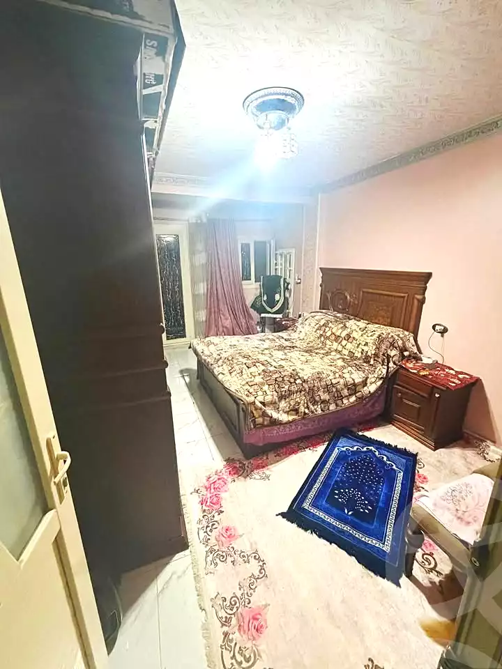 https://aqarmap.com.eg/en/listing/6942505-for-sale-alexandria-moharram-bey