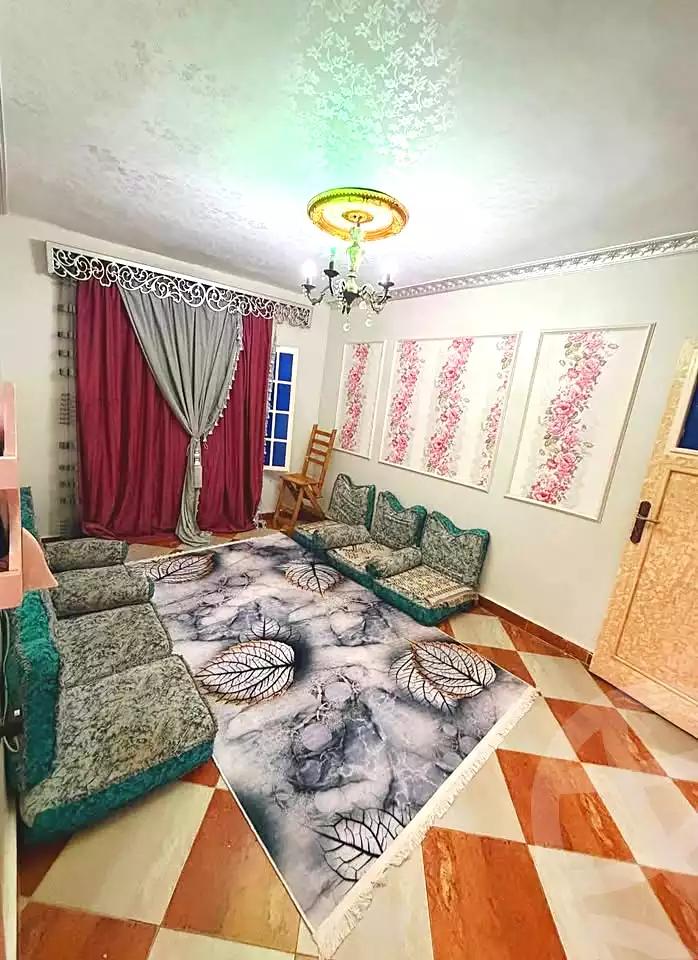 https://aqarmap.com.eg/en/listing/6942505-for-sale-alexandria-moharram-bey