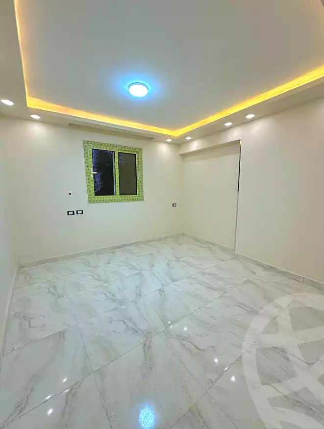 https://aqarmap.com.eg/en/listing/6942509-for-sale-cairo-elnozha-Streettt-27
