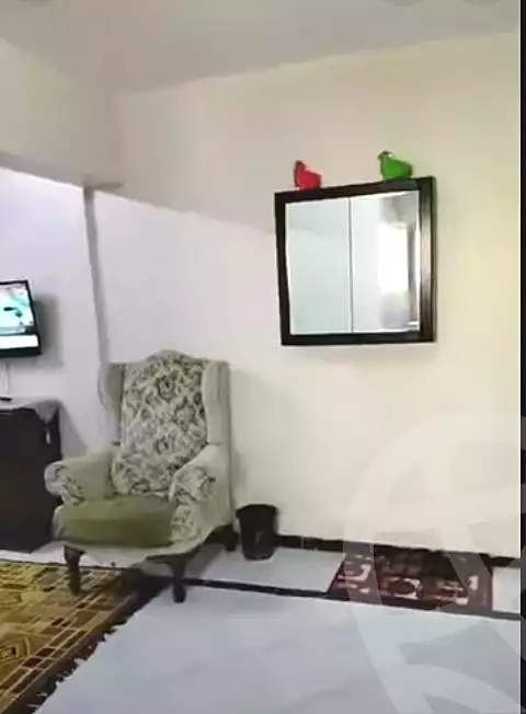 https://aqarmap.com.eg/ar/listing/6942504-for-sale-cairo-helwan-zou-el-fekar-basha-st
