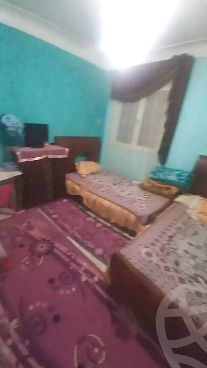 https://aqarmap.com.eg/ar/listing/6942516-for-sale-alexandria-sydy-bshr-sydy-bshr-bhry-el-fakharany-st