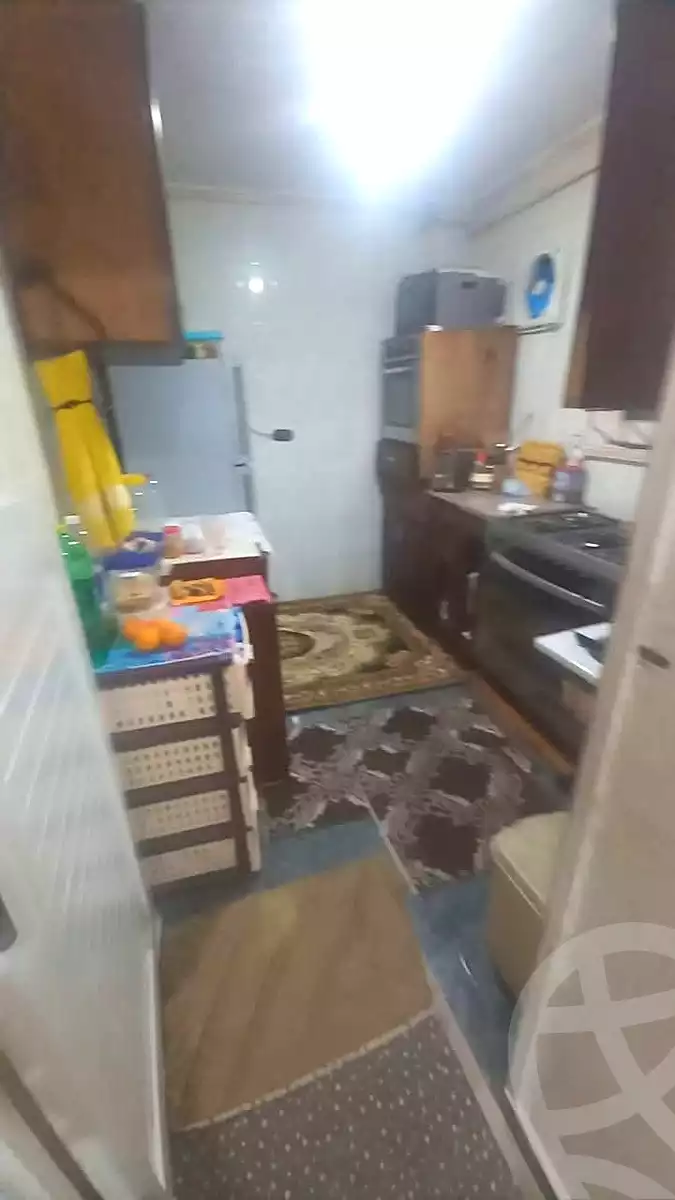 https://aqarmap.com.eg/ar/listing/6942516-for-sale-alexandria-sydy-bshr-sydy-bshr-bhry-el-fakharany-st
