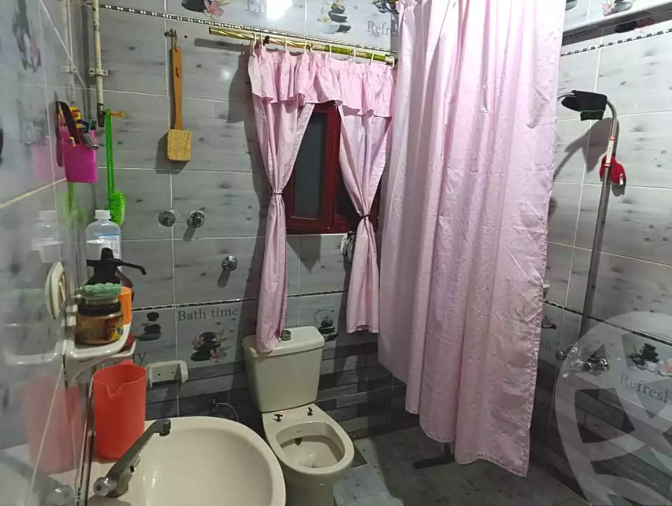 https://aqarmap.com.eg/ar/listing/6942521-for-sale-alexandria-alhadara-new-el-hadra-al-nour-and-al-iman-st