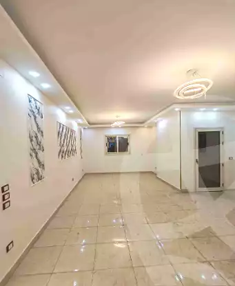 https://aqarmap.com.eg/en/listing/6942522-for-sale-cairo-faisal-el-lebeny