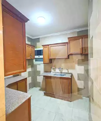 https://aqarmap.com.eg/en/listing/6942522-for-sale-cairo-faisal-el-lebeny