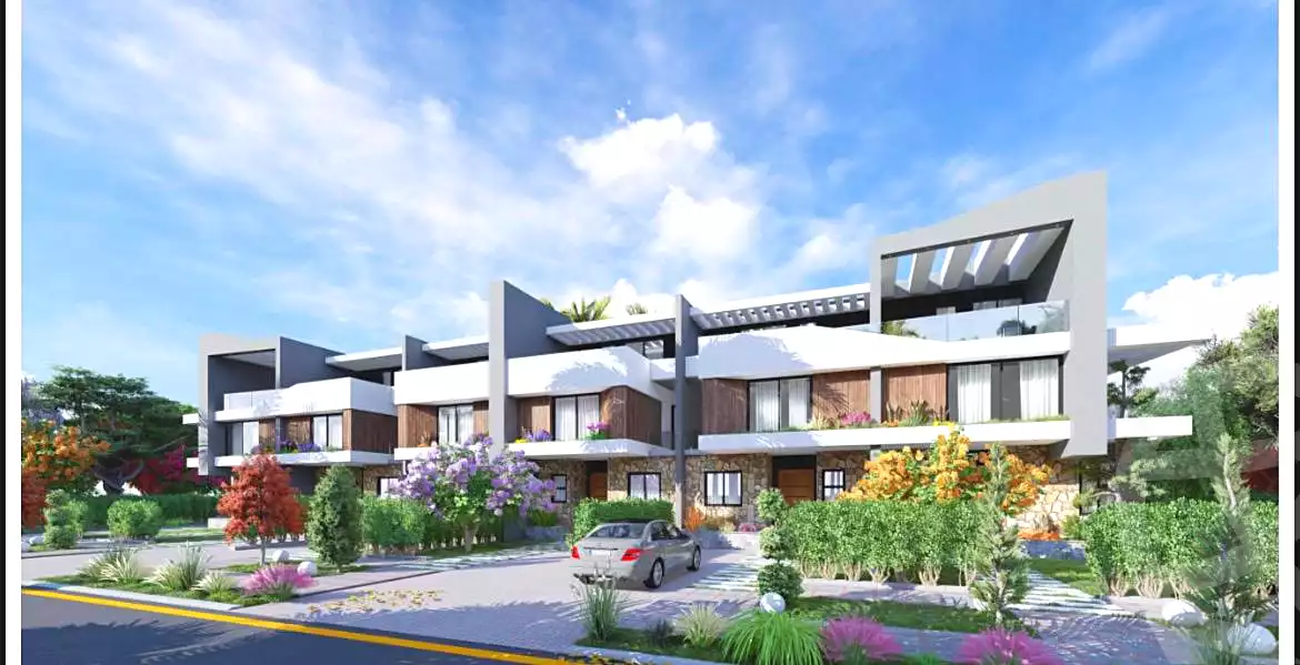 https://aqarmap.com.eg/en/listing/6942523-for-sale-cairo-new-administrative-capital-r7-midtown-sky
