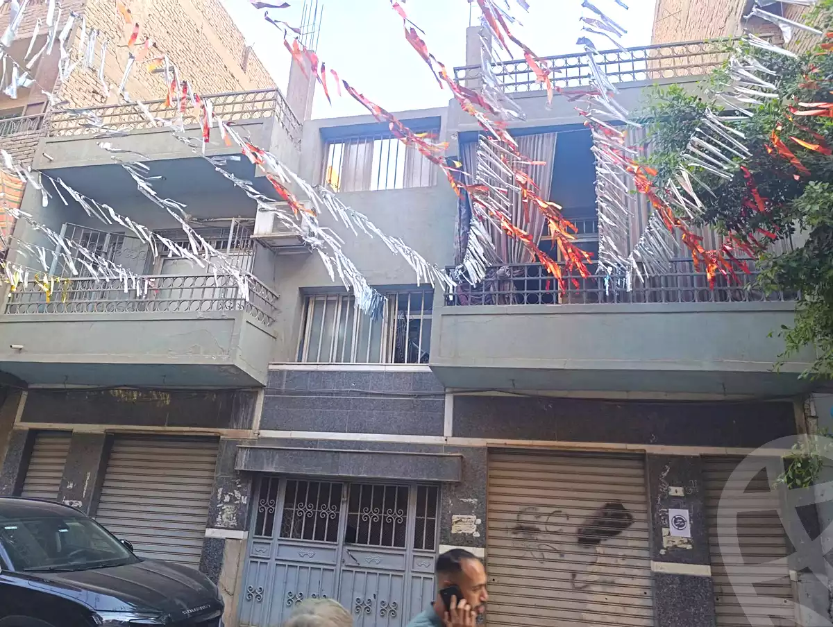 https://aqarmap.com.eg/ar/listing/6942531-for-sale-cairo-ain-shams